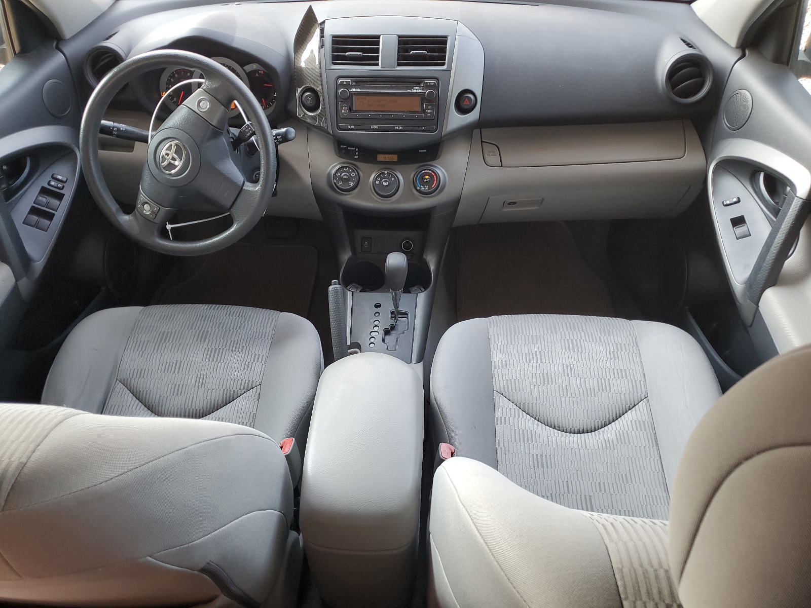 2T3BF4DV2CW183051 2012 Toyota Rav4