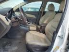 2015 Chevrolet Cruze Lt   للبيع في Haslet، TX - Mechanical