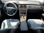 2000 Mercedes-Benz E 55 Amg for Sale in Van Nuys, CA - Front End