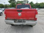 2024 Ram 2500 Tradesman for Sale in Lexington, KY - Burn - Interior