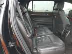 2017 Lincoln Mkt  for Sale in Glassboro, NJ - Front End