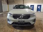 2023 Volvo Xc40 Core de vânzare în Glassboro, NJ - Side