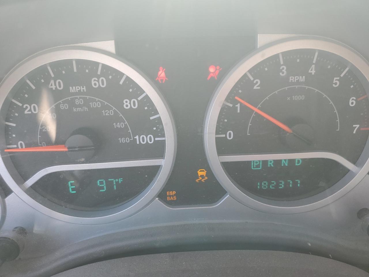 2010 Jeep Wrangler Unlimited Sport VIN: 1J4BA3H15AL108676 Lot: 62555154