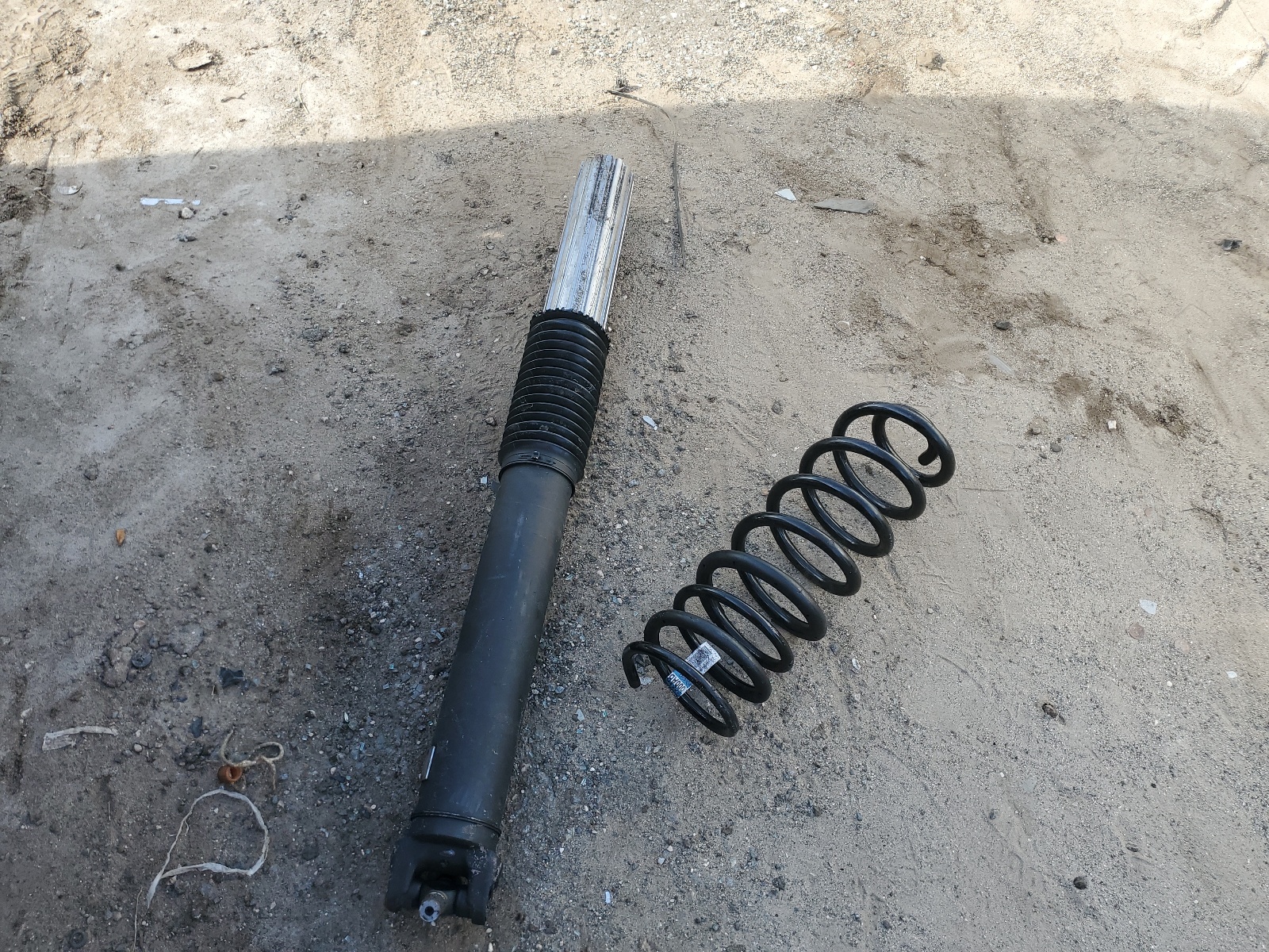 1C6RREFG0RN195068 2024 Ram 1500 Big Horn/Lone Star