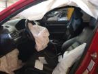 2019 Honda Accord Sport   de vânzare în Chalfont, PA - All Over