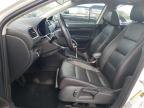 2013 Volkswagen Jetta Tdi en Venta en Woodburn, OR - Side