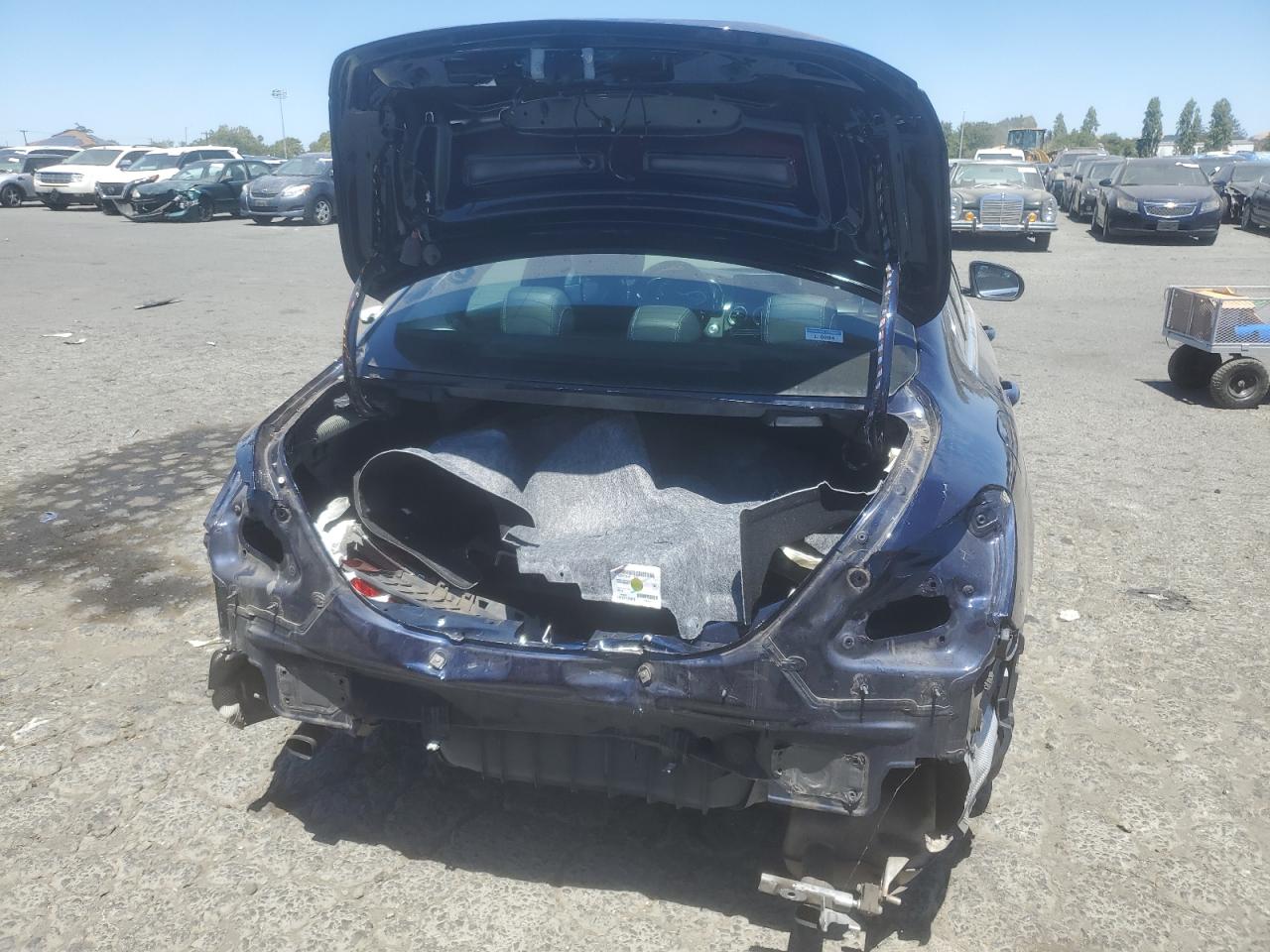 2019 Mercedes-Benz C 300 VIN: 55SWF8DB9KU300013 Lot: 63719894