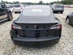 2018 Tesla Model 3  for Sale in Cicero, IN - Rear End