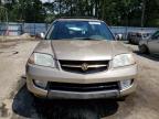 2001 Acura Mdx  for Sale in Austell, GA - Rear End