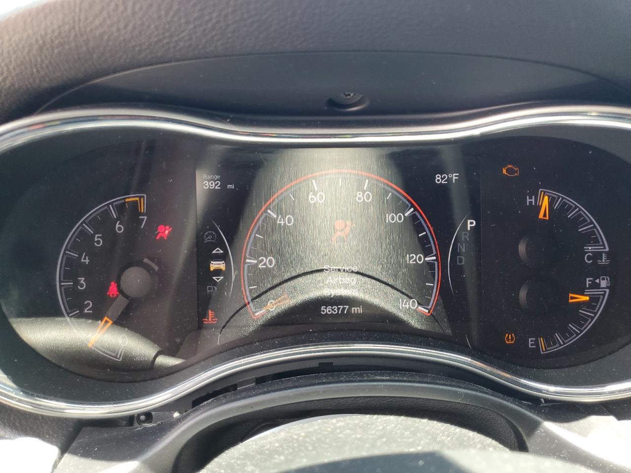 2018 Jeep Grand Cherokee Laredo VIN: 1C4RJEAG8JC141086 Lot: 63676354