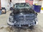 2014 Ram 1500 St for Sale in Billings, MT - Front End