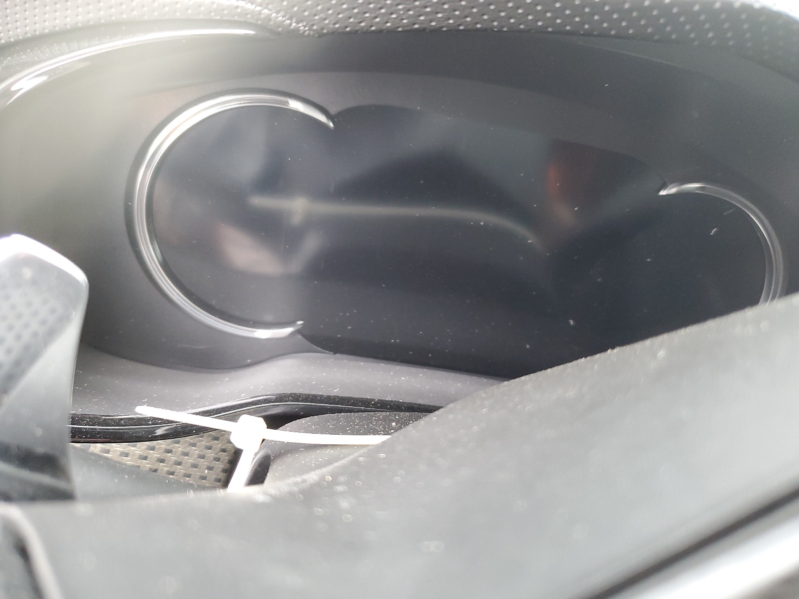 1G6A15S66H0189249 2017 Cadillac Cts-V