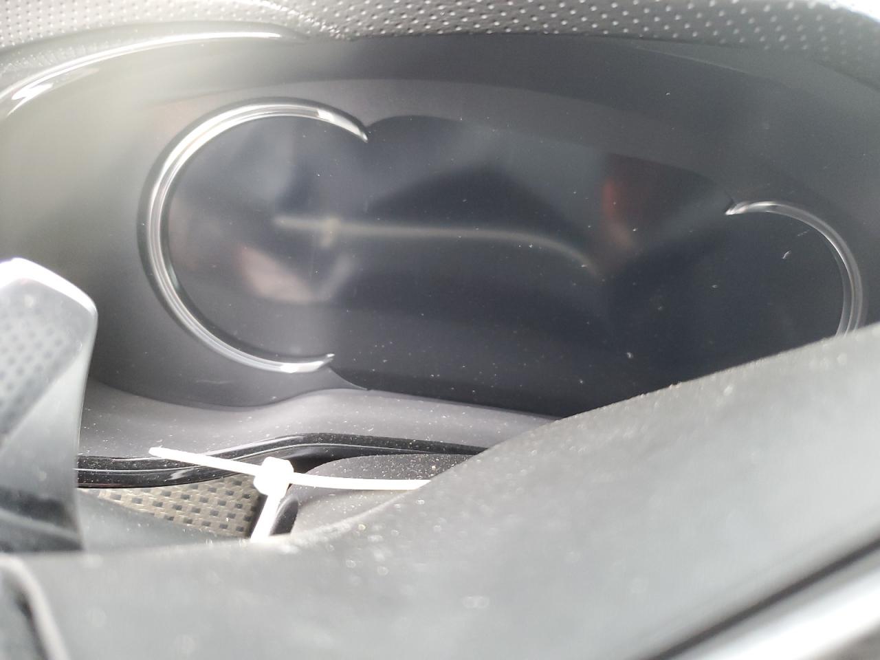 2017 Cadillac Cts-V VIN: 1G6A15S66H0189249 Lot: 63597014