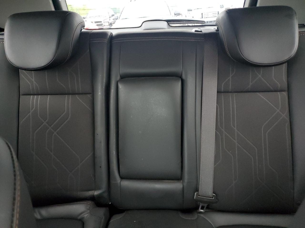 2020 Chevrolet Trax 1Lt VIN: 3GNCJLSB0LL246281 Lot: 63122084