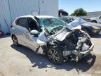 2015 Honda Fit Ex للبيع في Sacramento، CA - All Over