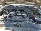 2005 Ford F350 Srw Super Duty de vânzare în Helena, MT - Front End