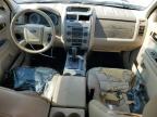 2008 Ford Escape Xlt en Venta en Haslet, TX - Mechanical