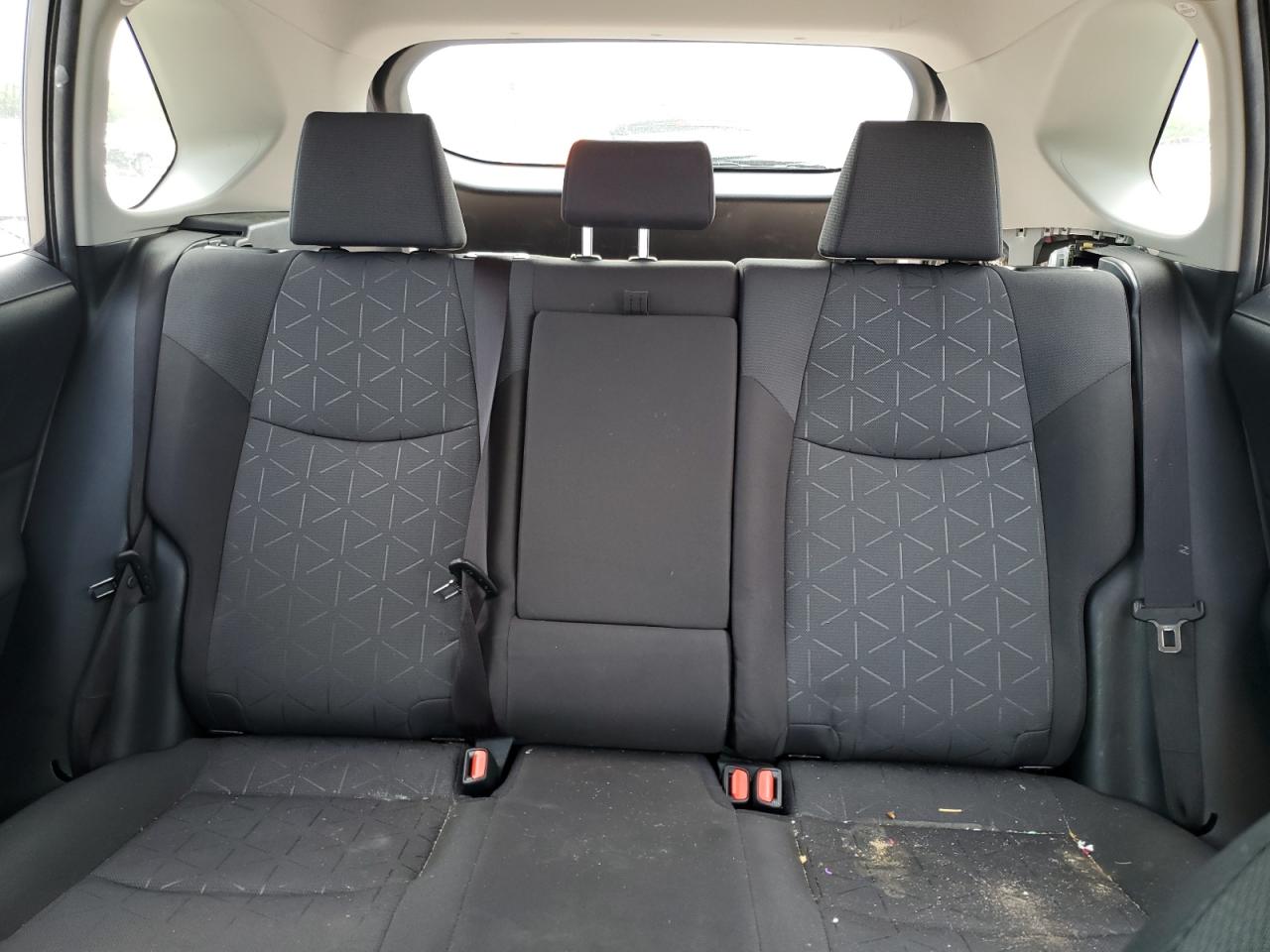 2020 Toyota Rav4 Xle VIN: JTMW1RFV4LJ018773 Lot: 62559824