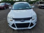 2014 FORD FOCUS SE for sale at Copart QC - MONTREAL