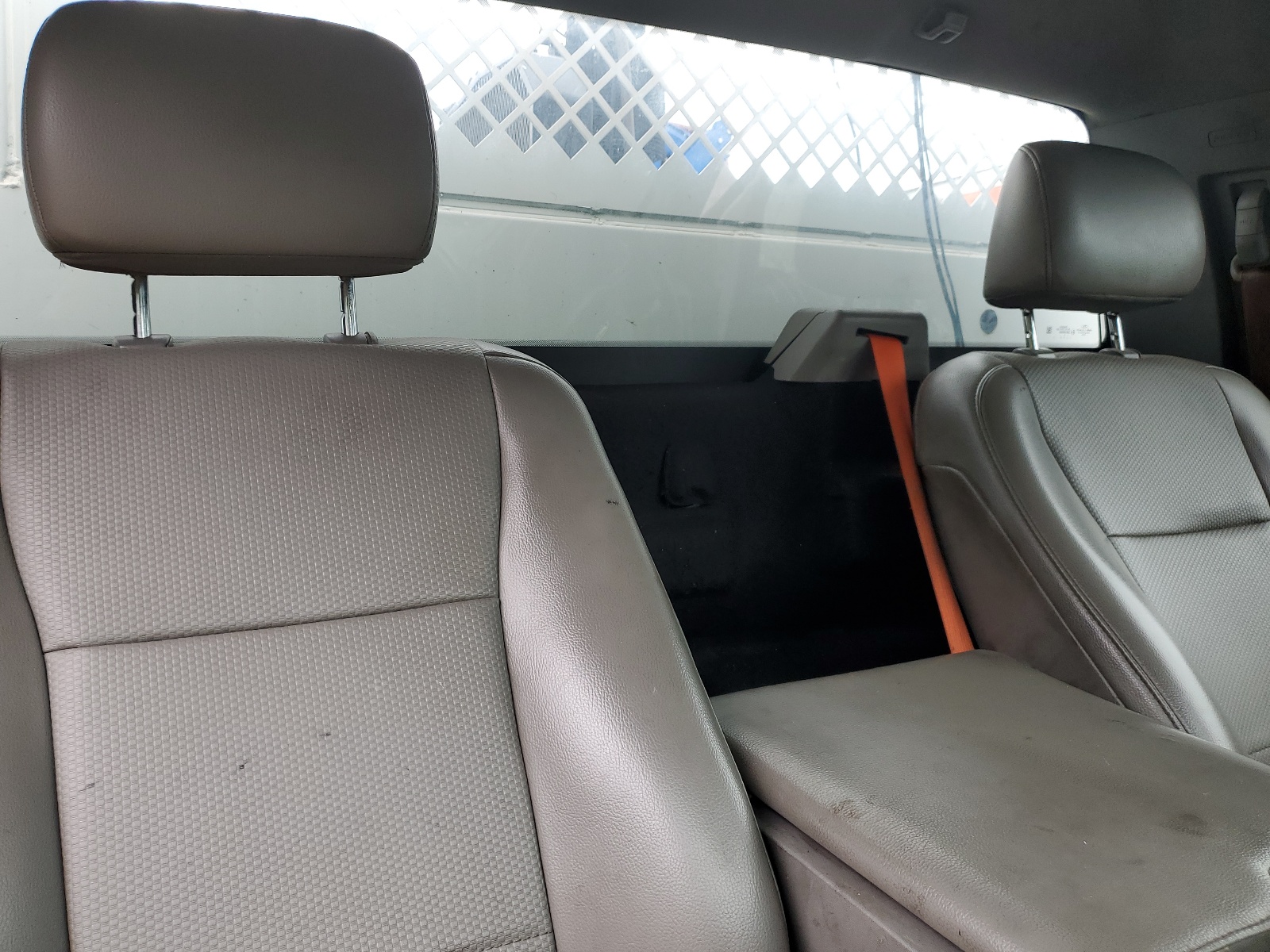 1FDUF5GTXHEC69484 2017 Ford F550 Super Duty