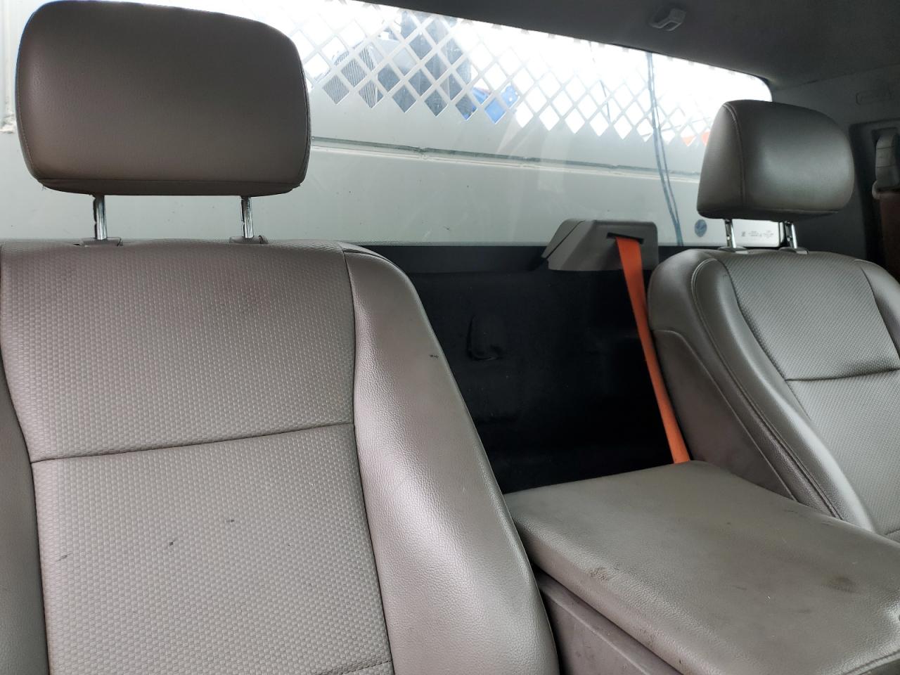 2017 Ford F550 Super Duty VIN: 1FDUF5GTXHEC69484 Lot: 63887614