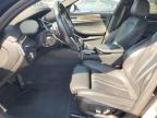 2020 Bmw 530E  for Sale in Sun Valley, CA - All Over
