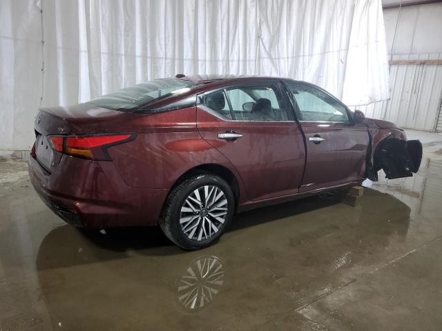 2023 NISSAN ALTIMA SV 1N4BL4DV4PN378550  62637714