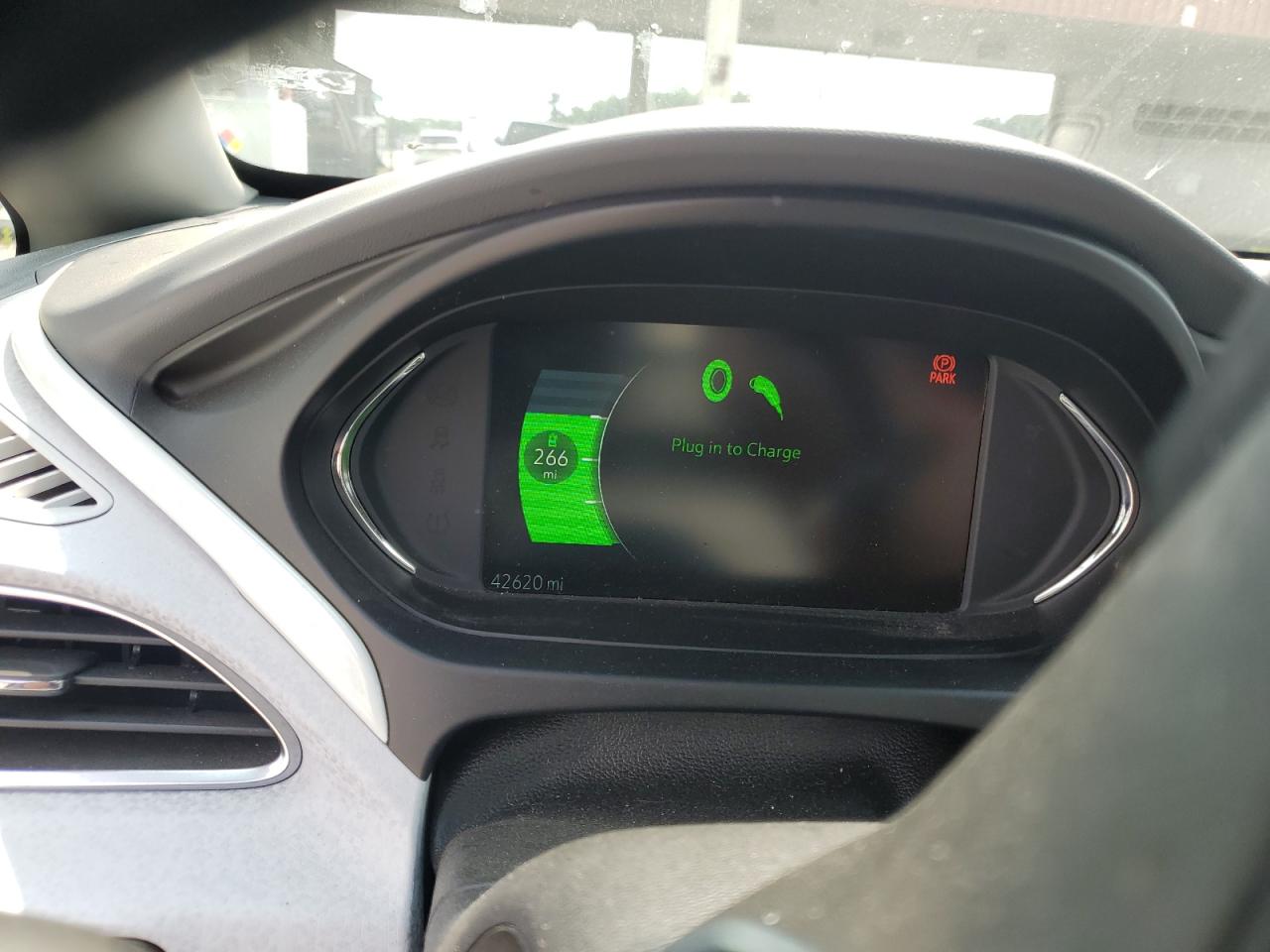 2021 Chevrolet Bolt Ev Premier VIN: 1G1FZ6S07M4112480 Lot: 64108914