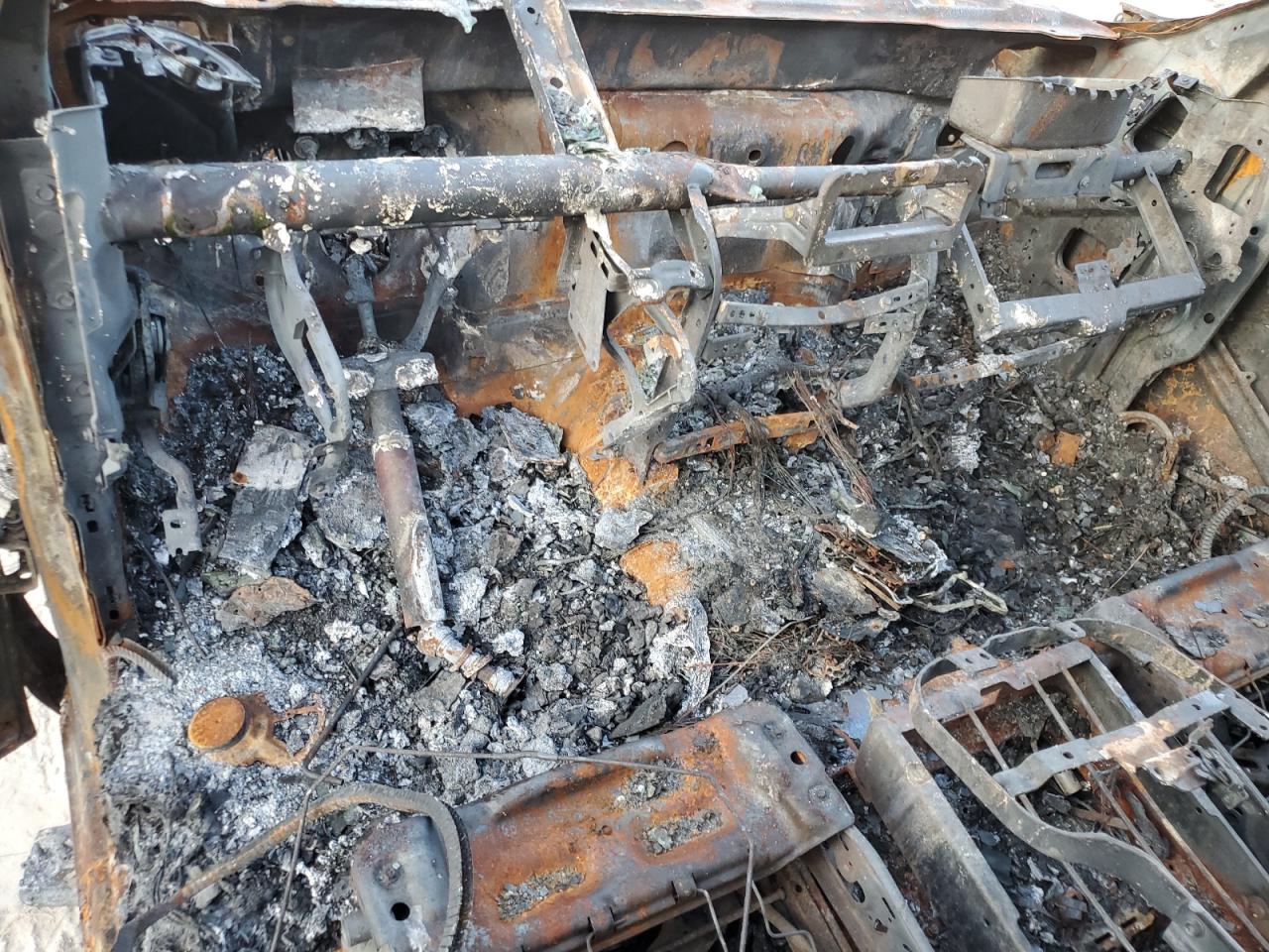 2016 Ram 1500 St VIN: 1C6RR7FM1GS153914 Lot: 60404494