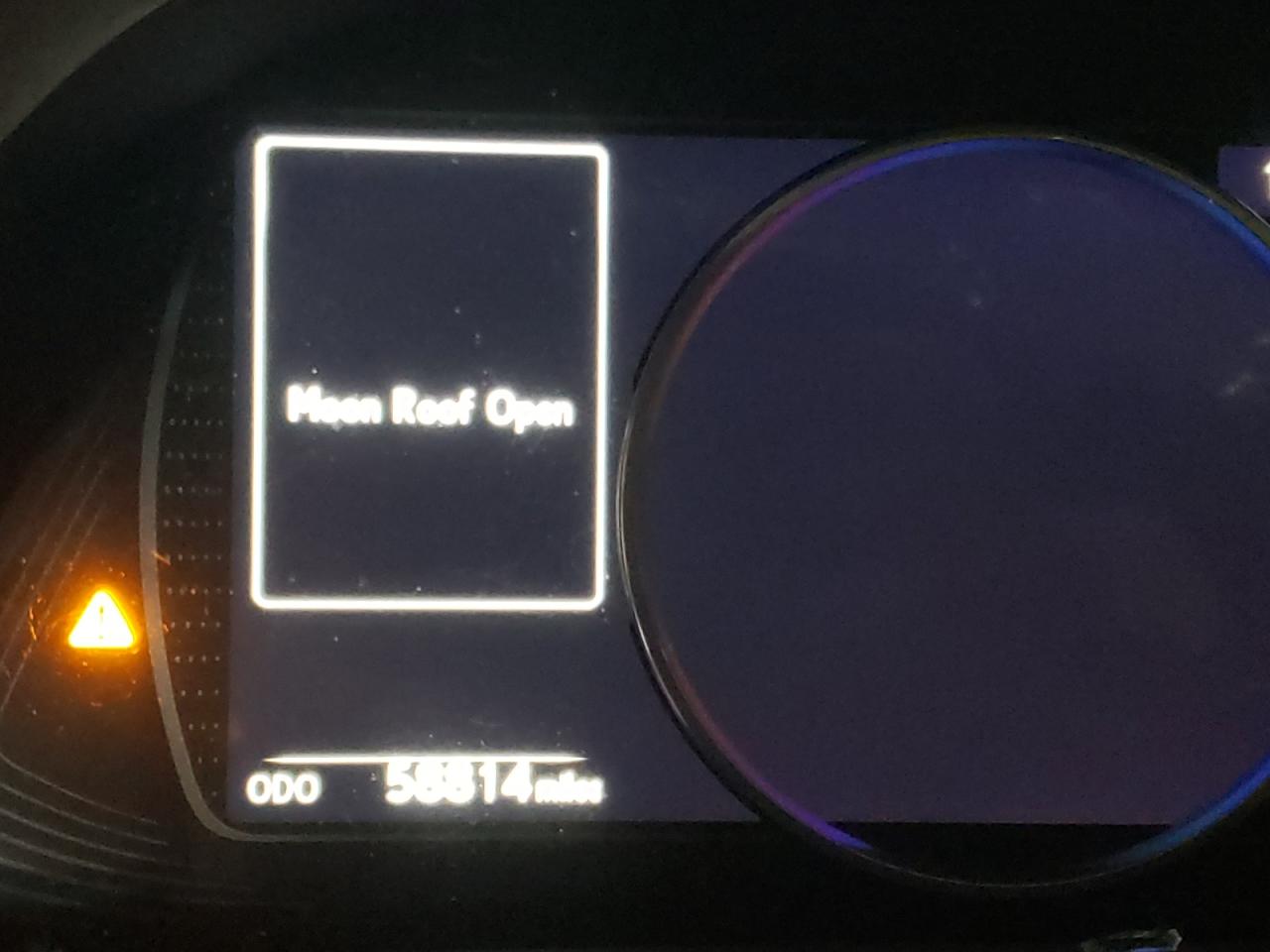 2019 Lexus Es 350 VIN: 58ABZ1B17KU012785 Lot: 63047514