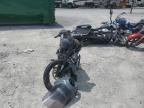 2022 Harley-Davidson Fxlrs  for Sale in Lebanon, TN - Front End