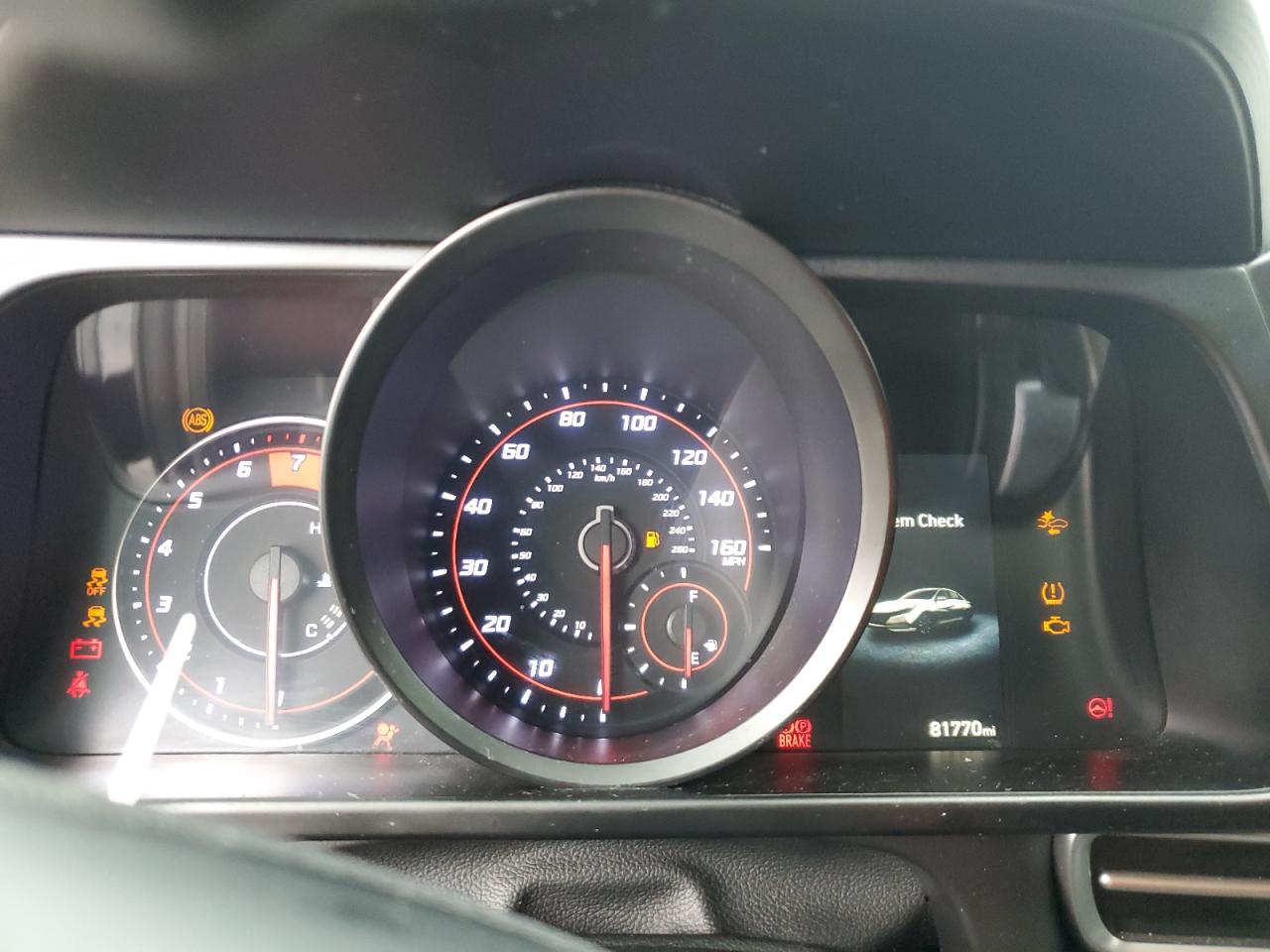 2022 Hyundai Elantra Sel VIN: KMHLM4AGXNU361896 Lot: 63435944