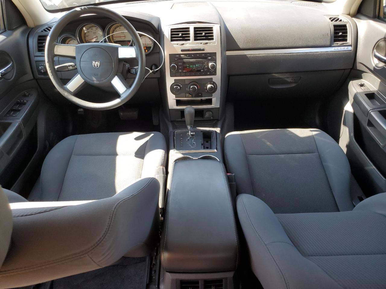 2B3CA3CV3AH231282 2010 Dodge Charger Sxt 2B3CA3CV3AH231282 2010 Dodge Charger Sxt