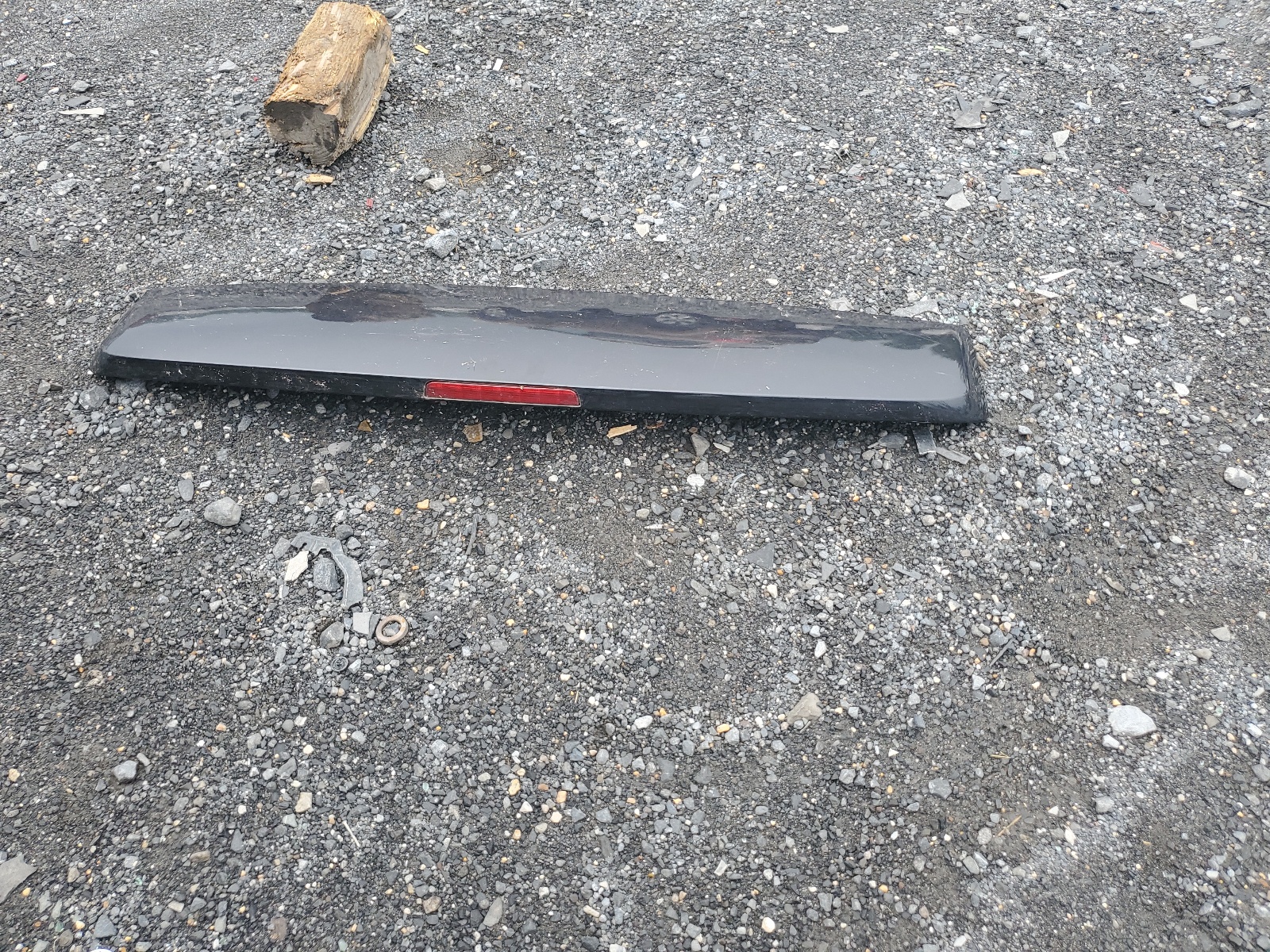 2C4RC1BGXDR742433 2013 Chrysler Town & Country Touring