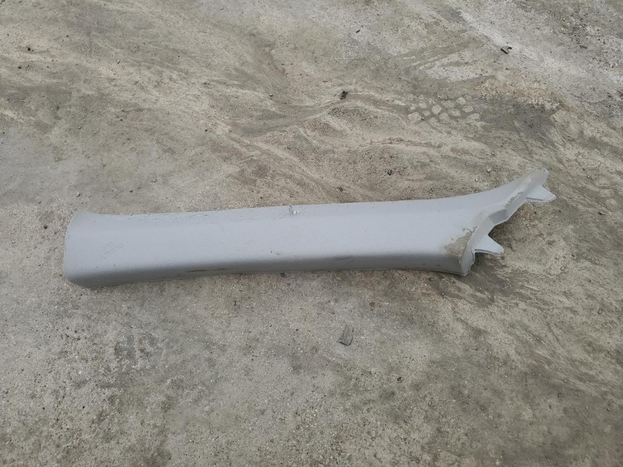 2022 Toyota Highlander Xle VIN: 5TDGZRAH8NS538964 Lot: 63542164