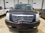 Louisville, KY에서 판매 중인 2007 Cadillac Escalade Luxury - Rear End