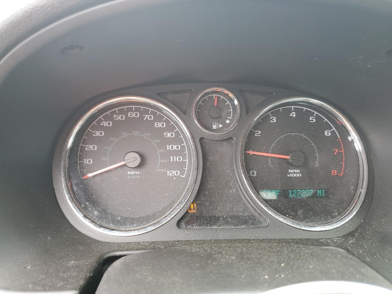 2009 Chevrolet Cobalt Lt VIN: 1G1AT58H397215887 Lot: 62042944