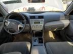 2008 Toyota Camry Ce იყიდება Theodore-ში, AL - Mechanical