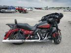 Earlington, KY에서 판매 중인 2017 Harley-Davidson Flhxse Cvo Street Glide - Rollover