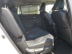 Haslet, TX에서 판매 중인 2023 Toyota Highlander L - Front End