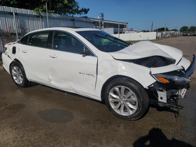 1G1ZD5ST3RF169559 Chevrolet Malibu LT 4