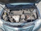 2008 Toyota Camry Ce en Venta en West Mifflin, PA - Front End