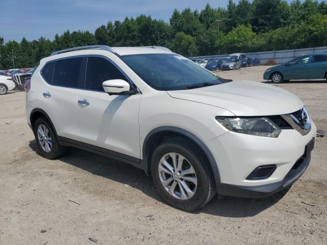 KNMAT2MV2GP634800 | 2016 Nissan rogue s