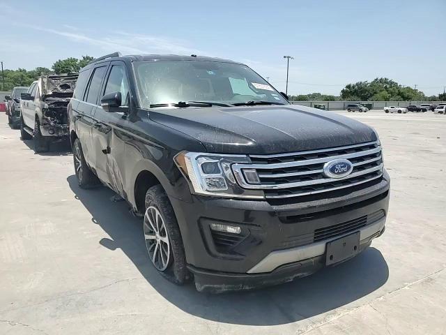 2019 Ford Expedition Xlt VIN: 1FMJU1HT3KEA46047 Lot: 61657694