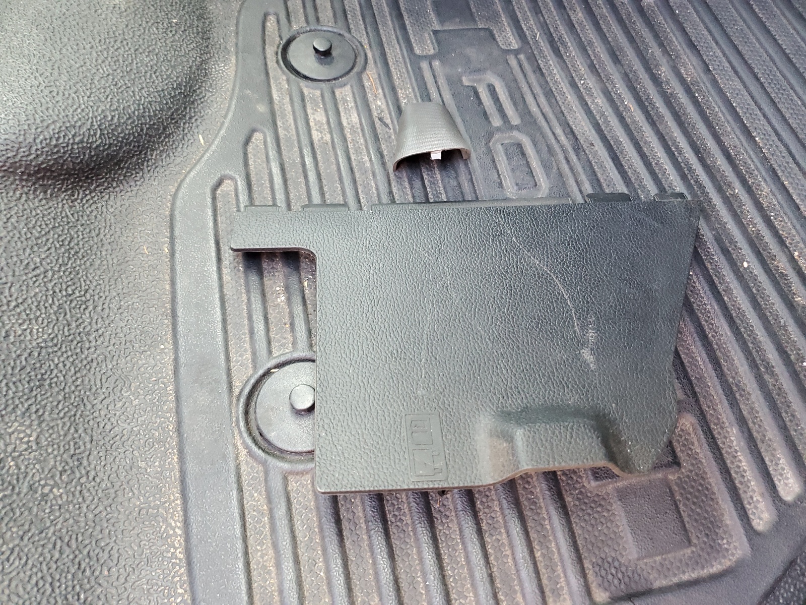 1FD0X4GT5HEB25122 2017 Ford F450 Super Duty