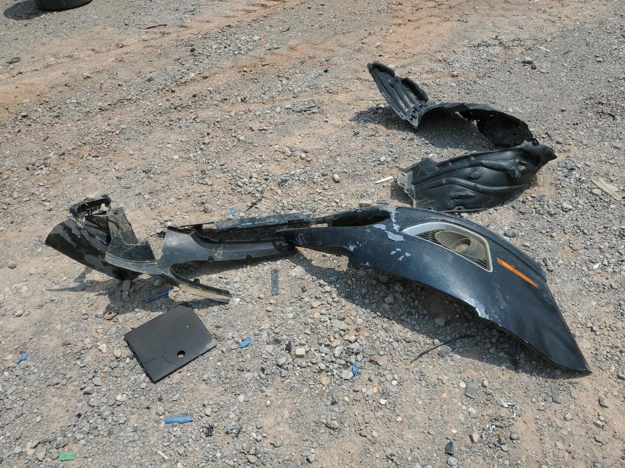 2012 Ford Fusion Sel VIN: 3FAHP0JA7CR200132 Lot: 64373604