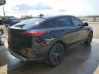 2024 Buick Envista Sport Touring de vânzare în Bridgeton, MO - Water/Flood