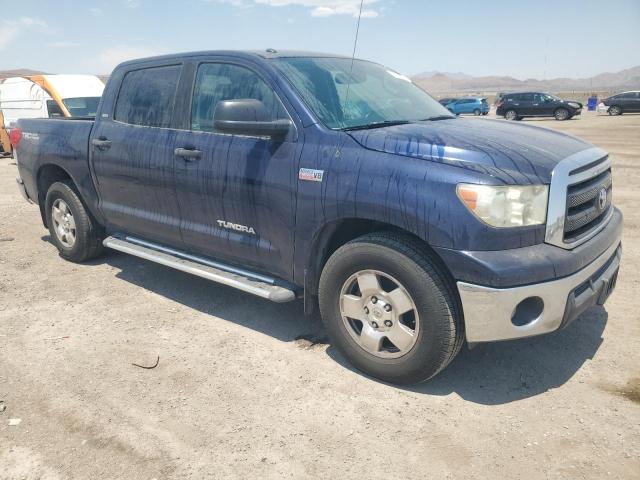 5TFEY5F11BX105622 | 2011 Toyota tundra crewmax sr5