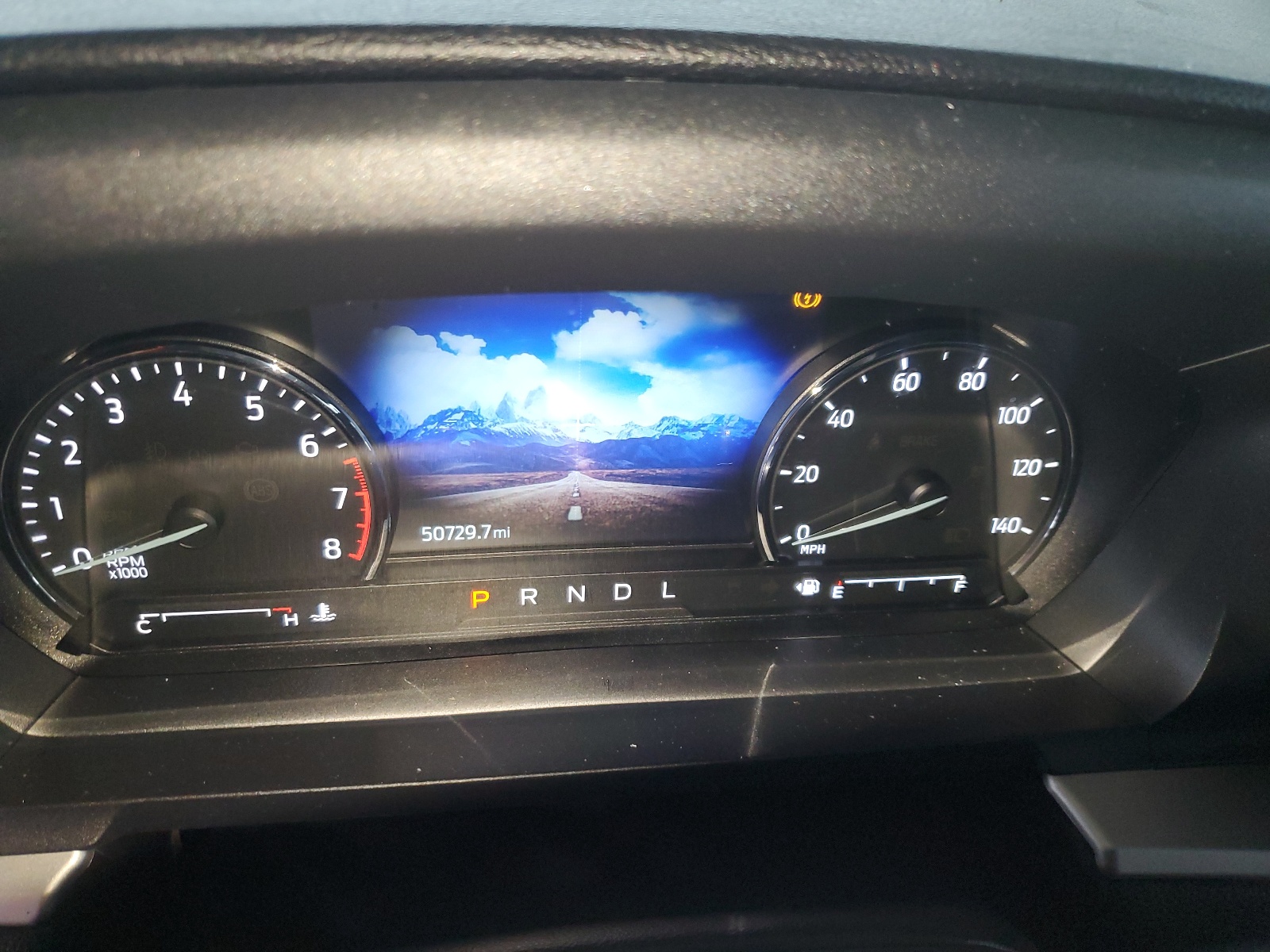 1FMSK7DH2NGA72002 2022 Ford Explorer Xlt