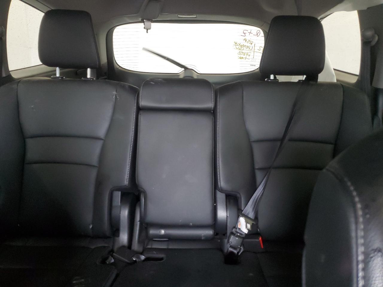 2022 Honda Pilot Se VIN: 5FNYF6H22NB067914 Lot: 64889274